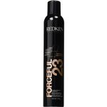 Redken Forceful 23 Super Strength - Spray Extra Forte 400ml