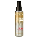 Redken Frizz Dismiss Instant Deflate Leave-in 25ml