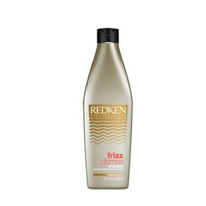 Redken Frizz Dismiss - Shampoo - 300 ML