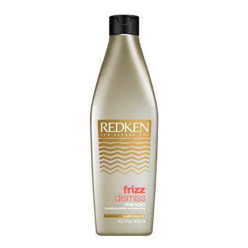 Redken Frizz Dismiss - Shampoo 300ml