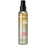 Redken Frizz Dismiss Smooth Force 150ml