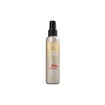 Redken Frizz Dismiss Smooth Force Spray Leave-in150ml