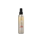 Redken Frizz Dismiss Smooth Force Spray Leave-in150ml