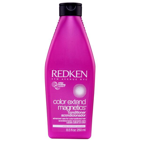 Redken Hairsprays Quick Dry 18 HairSpray - Finalizador 365 Ml