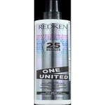 Redken - Leave-in One United 400ml