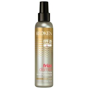 Redken Leave In Spray Frizz Dismiss Smooth Force - 150ml - 150ml