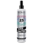 Redken One United 25 Benefícios Leave In 400ml