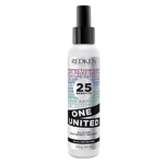 Redken One United 25 Tratamento Multibenefícios - 150ml