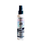 Redken One United Leave-in - 150ml