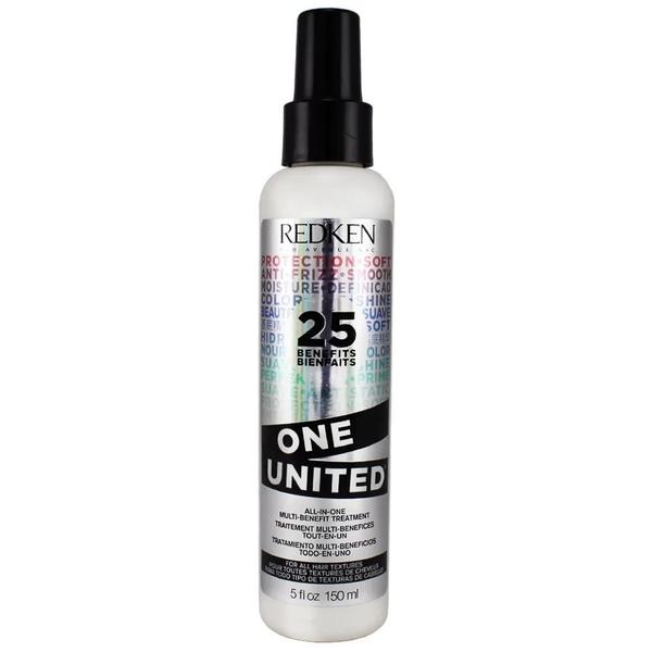 Redken One United Leave-in 150ml