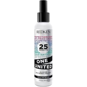 Redken One United - Spray 150ml
