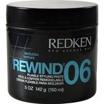 Redken - Pasta Modeladora Rewind 06 150g