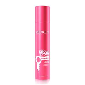 Redken Pillow Proof Two Day Extender - 96g