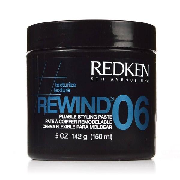 Redken Rewind 6 - 150ml