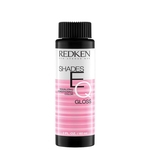 Redken Shades EQ 09NA Mist - Coloração Temporária 60ml
