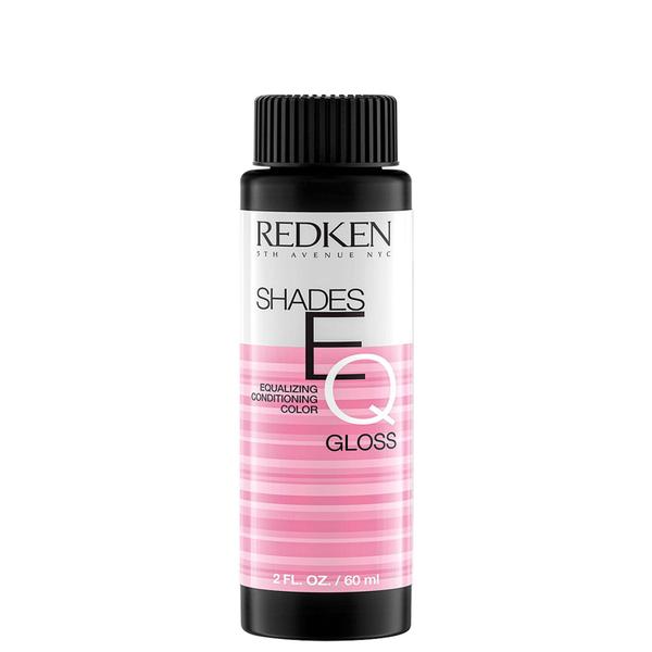 Redken Shades EQ 03N Espresso - Coloração Temporária 60ml