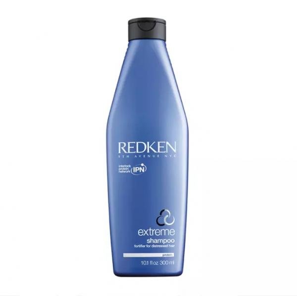 Redken Shampoo Extreme 300Ml