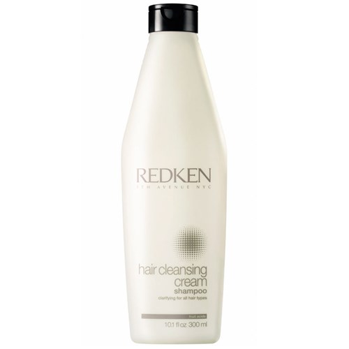 Redken Shampoo Hair Cleasing Cream 300Ml