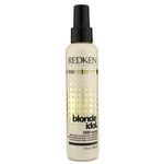 Redken Spray Bbb Blond Odol Condicionador 150ml