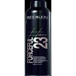 Redken - Spray Fixador Forceful 400ml