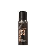 Redken Style Forceful 23 - Spray Fixador 70ml