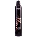 Redken Styling Forceful 23 400 ml