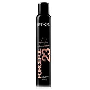 Redken Styling Forceful 23 Spray Fixador - 400ml