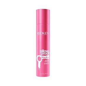 Redken Styling Pillow Proof Two Day Extender Dry Shampoo - Spray 153ml