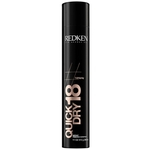 Redken Styling Quick Dry 18 365 ml