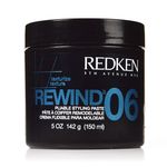 Redken Styling Rewind 06 Pliable Stylin Paste 150ml