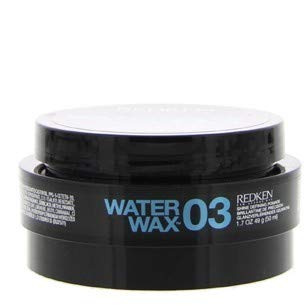 Redken Water Wax 03 50ml