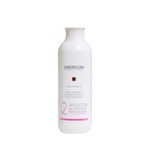 Reductor Nutritive Step 2 - 250ml