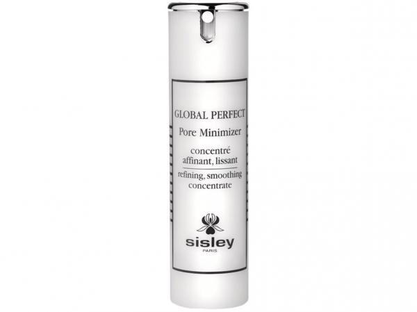 Redutor de Poros Global Perfect 30ml - Sisley