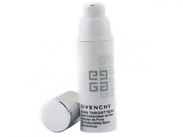 Redutor de Poros Skin Targetters Serum - Givenchy