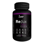 Redux Complex Alisson Nutrition - 60 Caps