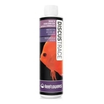 ReeFlowers Discus Trace 250 ml