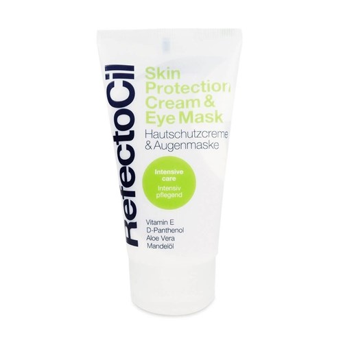 Refectocil Mascara em Creme Skin Protection