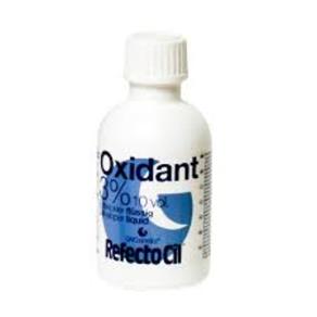 Refectocil Oxidante 3% Líquido 10Vol. - 50ml