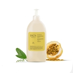 Refil Néctar Desodorante Hidratante Corporal Maracujá Ekos - 400ml