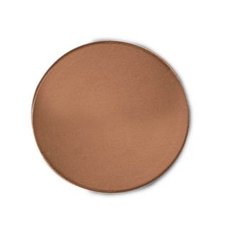 Refil Pó Compacto FPS 10 Color Trend 7g - Bronze