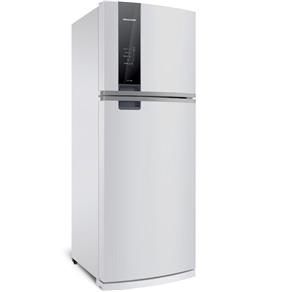 Refrigerador Brastemp BRM56AB Frost Free Duplex 462 Litros - 220V