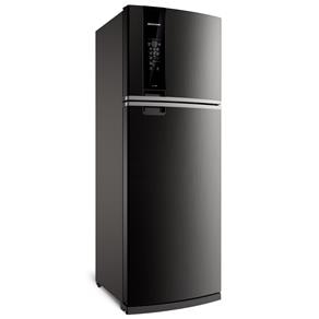 Refrigerador Brastemp BRM59AK Frost Free 478L - Evox - 127V