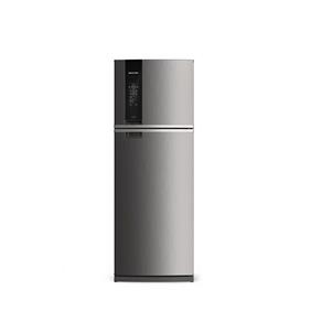 Refrigerador Evox 486l 2 Portas - Brastemp - 220V