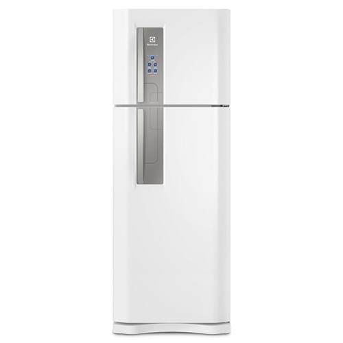 Refrigerador Frost Free 459 Litros (Df54) 220V