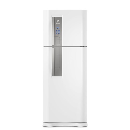 Refrigerador Frost Free 427 Litros (If53) 110V