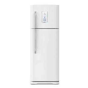 Refrigerador Frost Free TF52 464 Litros