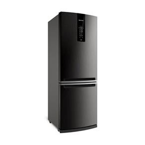 Refrigerador Geladeira Brastemp 460 Litros 2 Portas Frost Free Inverse BRE59 - 220V
