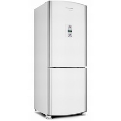 Refrigerador / Geladeira Brastemp Inverse Frost Free 425 Litros BRE49