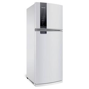 Refrigerador 2 Portas Frost Free 462 Litros Brastemp Classe a BRM56ABANA