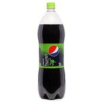 Refrigerante Pepsi Twist Garrafa 2 Litros